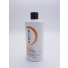  Syoss hajbalzsam 440 ml Repair