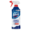 Syoss hajhab 250 ml Curl Control