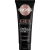 Syoss Keratin intenzív hajbalzsam (250 ml) (9000101665703)