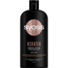 Syoss Keratin sampon (750 ml) (5201143725606)
