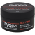 Syoss Matt Fiber, 100ml