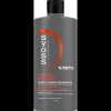 Syoss MEN Power, 440ml (9000101277395)