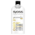 Syoss Oleo 21 hajbalzsam 500ml