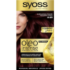 Syoss Oleo Intense 4-23 Burgundi vörös (50 ml)