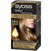 Syoss Oleo Intense 7-10 Természetes szőke 50 ml (68814461)