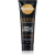Syoss Oleo Intense intenzív kondicionáló a fénylő és selymes hajért 250 ml
