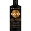 Syoss Oleo Intense sampon 440 ml