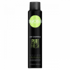  Syoss Pure Fresh szárazsampon 200 ml