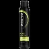 Syoss Pure szárazsampon 200 ml