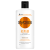 Syoss regeneráló balzsam 440 ml