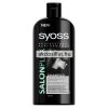 Syoss Salonplex Sampon 500ml