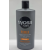 Syoss Sampon 500 ml MEN Power & Strenght