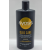 Syoss sampon 500 ml oleo care