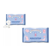 Syrene Babaszappan Kamillás, 90g szappan