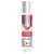 System Jo - All-in-One Érzéki Forrósító Masszázsgél 30ml