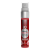 System Jo - bizsergető mellbimbó gél - eper (30 ml)