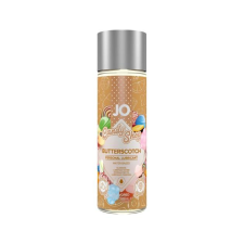  System JO Butterscotch - vízbázisú síkosító - tejkaramell (60ml) síkosító