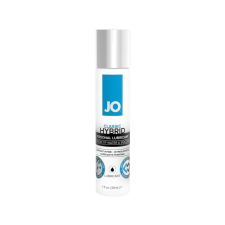 System Jo Classic Hybrid - vegyesbázisú síkosító (30ml) síkosító