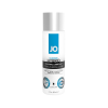 System Jo Classic Hybrid - vegyesbázisú síkosító (60ml)