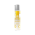 System Jo Cocktails - vízbázisú síkosító - Pina Colada (60ml)