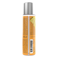  System JO Cocktails - vízbázisú síkosító - Sex on the Beach (60ml) síkosító