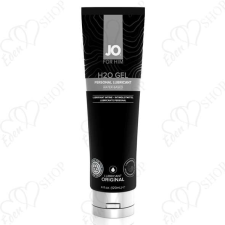 System Jo - For Him H2O Gel Original Síkosító 120 ml síkosító