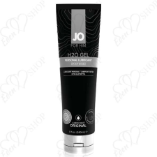 System Jo - For Him H2O Gel Original Síkosító 240 ml síkosító