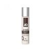 System Jo Hybrid Lubricant Coconut 30ml