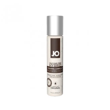 System Jo Hybrid Lubricant Coconut 30ml síkosító