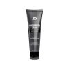 System Jo - illatmentes maszturbációs krém (120ml)