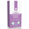 System Jo JO CHILL - klitorisz stimuláló gél nőknek (10ml)