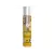 System Jo JO H2O ananász - vízbázisú síkosító (30ml)
