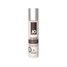 System Jo JO Hybrid - kókuszos vegyesbázisú síkosító (30ml) síkosító