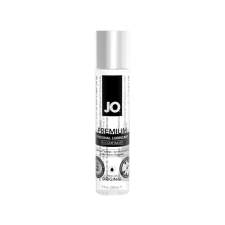 System Jo JO Prémium szilikonos síkosító (30ml) síkosító