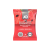 System Jo - Sachet H2O görögdinnye 5 ml