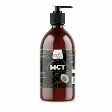 Syta Micha Syta Micha MCT olaj 200ml vitamin, táplálékkiegészítő kutyáknak