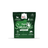 Syta Micha Syta Micha – Mini Tréningfalatok Bárány 60g