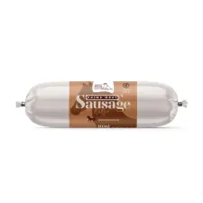 Syta Micha Syta Micha Prime Meat Tréningkolbász Ló 80g jutalomfalat kutyáknak