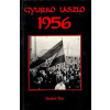 Szabad Tér Kiadó 1956