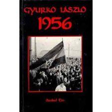Szabad Tér Kiadó 1956 antikvárium - használt könyv