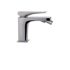  Szabadon álló bidécsaptelep csaptelep