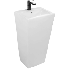  Szabadon álló mosdó Rea Daria szaniter