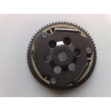  Szabadonfutó Yamaha/Aprilia egyéb motorkerékpár alkatrész