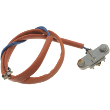  SZABÁLYOZÓ [C] beépíthető gépek kiegészítői