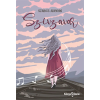 Szabics Adrienn - Szívzavar