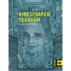 Szabó Borbála - Nincsenapám, seanyám