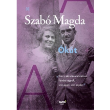 Szabó Magda - Ókút egyéb könyv