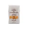 Szabó Malom Fehér búzakenyérliszt BL80 - 1kg
