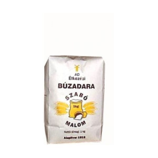 Szabó Szabó malom étkezési búzadara 1000 g mag