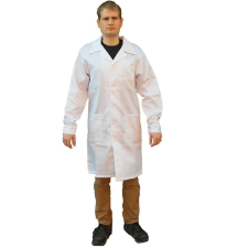  Szabolcs laborköpeny munkaruha